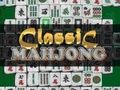 Trò chơi Mahjong cổ điển trực tuyến