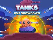 Trò chơi Xe Tăng PVP Đối đầu trực tuyến Trò chơi Xe Tăng PVP Đối đầu trực tuyến