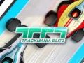 Trò chơi Trackmania Blitz trực tuyến