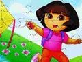 Trò chơi Pha trò Chơi Cô Gái Dễ Thương trực tuyến