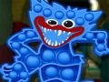Trò chơi Poppy It Playtime trực tuyến Trò chơi Poppy It Playtime trực tuyến