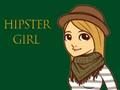 Trò chơi Cô gái Hipster trực tuyến