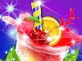Trò chơi Người làm Smoothie trực tuyến