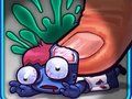 Trò chơi Zombie Smasher trực tuyến