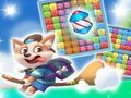 Trò chơi Puppy Blast Lite trực tuyến