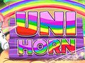 Trò chơi Unihorn trực tuyến