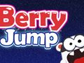 Trò chơi Nhảy Berry trực tuyến