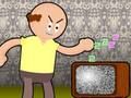 Trò chơi TV Cũ trực tuyến Trò chơi TV Cũ trực tuyến