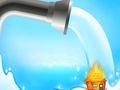 Trò chơi Dập lửa trực tuyến Trò chơi Dập lửa trực tuyến