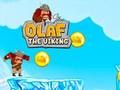 Trò chơi Olaf người Viking trực tuyến