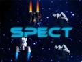 Trò chơi SPECT trực tuyến