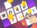 Trò chơi Thử thách Wordling hàng ngày  trực tuyến
