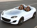 Trò chơi Mazda MX-5 Superlight Slide trực tuyến
