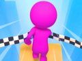 Trò chơi Epic Run Race 3D trực tuyến