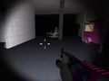 Trò chơi FNaF Xạ Thủ trực tuyến