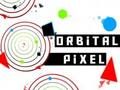 Trò chơi Pixel Quỹ Đạo trực tuyến
