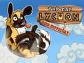 Trò chơi Tap Tap Lycaon Quá Khó trực tuyến