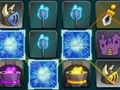 Trò chơi Slots Lâu Đài trực tuyến