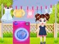 Trò chơi Em bé Taylor Thói quen tốt trực tuyến