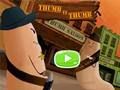 Trò chơi Ngón tay cái đối ngón tay cái trực tuyến
