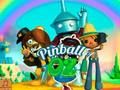 Trò chơi Pinball của Oz trực tuyến