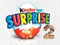 Trò chơi Kinder ngạc nhiên 2 trực tuyến