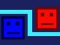 Trò chơi Đòn Neon Vui Vẻ trực tuyến