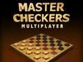 Trò chơi Chủ Bài Cờ Đam Multiplayer trực tuyến