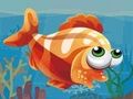 Trò chơi Đố Ván Thế Giới Cá trực tuyến