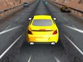 Trò chơi Bậc thầy Drift trực tuyến