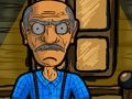 Trò chơi Grandpa và Granny House Escape trực tuyến