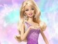 Trò chơi Trang phục trận đấu Barbie trực tuyến