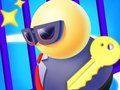 Trò chơi Thief Quest trực tuyến