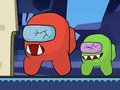 Trò chơi Zombie mạo danh trực tuyến Trò chơi Zombie mạo danh trực tuyến