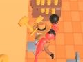 Trò chơi Bắt-Thief-3D-Game trực tuyến
