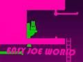 Trò chơi Thế giới Easy Joe trực tuyến