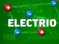 Trò chơi Electrio trực tuyến