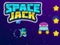 Trò chơi Jack Không Gian trực tuyến