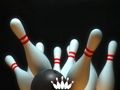 Trò chơi Vua bowling  trực tuyến