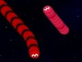 Trò chơi Galactic Snakes io trực tuyến