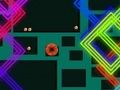 Trò chơi Đường Neon trực tuyến