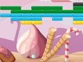Trò chơi Gạch ra kẹo  trực tuyến