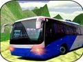 Trò chơi Xe Buýt Hành Khách Trang Trí Nhanh Chóng Cuối Cùng trực tuyến