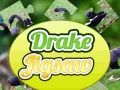 Trò chơi Trò Chơi Ghép Hình Drake trực tuyến