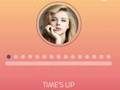 Trò chơi Trivia Hollywood trực tuyến