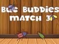 Trò chơi Bạn Bọ Trận 3 trực tuyến