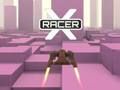Trò chơi Xracer trực tuyến