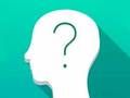 Trò chơi Vương quốc Quiz trực tuyến