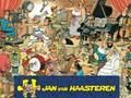 Trò chơi Jumbo Jan Van Haasteren trực tuyến