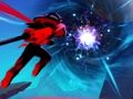 Trò chơi Huyền thoại Ninja trực tuyến